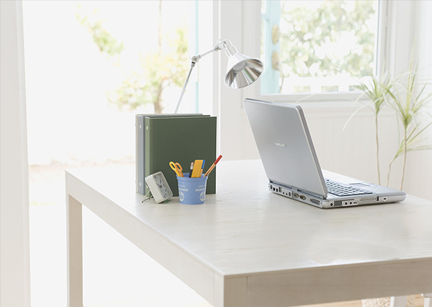 醫(yī)療家具 醫(yī)療家具