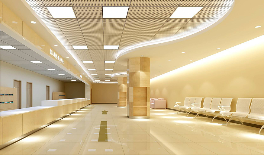 1511422780299199.png image.png