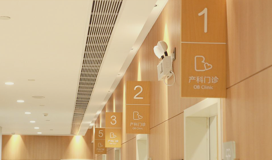 1511422809110501.png image.png