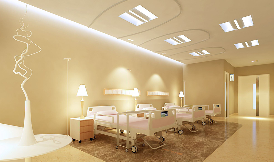 1511422830714886.png image.png