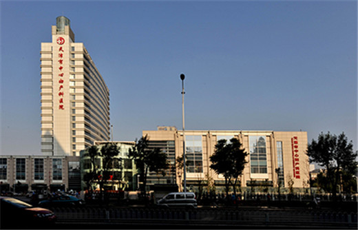 1513416907728099.jpg 20160113155258_80582.jpg