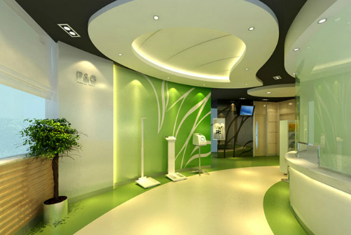 醫(yī)療家具 醫(yī)療家具