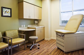 醫(yī)療家具 醫(yī)療家具