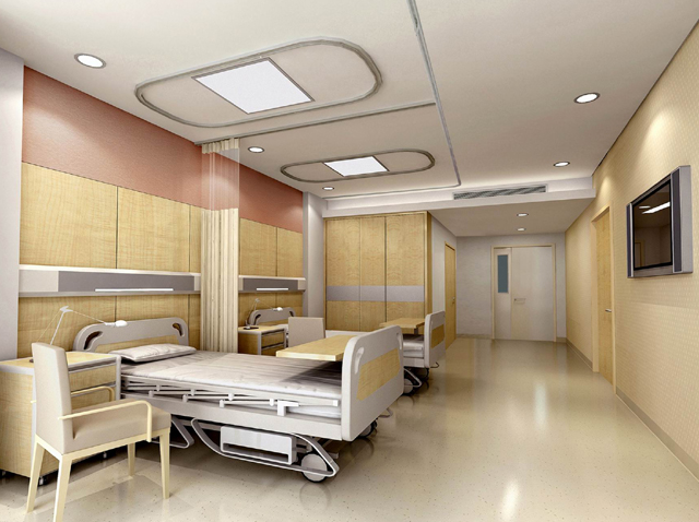 醫(yī)療家具 醫(yī)療家具