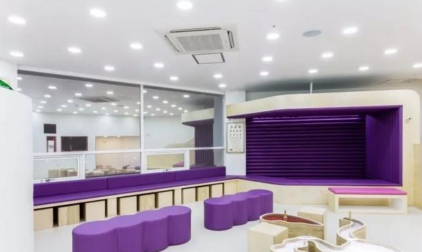 婦產(chǎn)醫(yī)院家具 婦產(chǎn)醫(yī)院家具