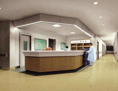 醫(yī)療家具 醫(yī)療家具