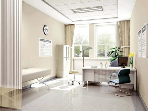 醫(yī)療家具 醫(yī)療家具