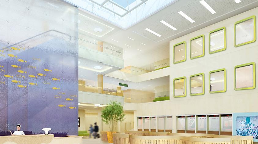 醫(yī)療家具 醫(yī)療家具