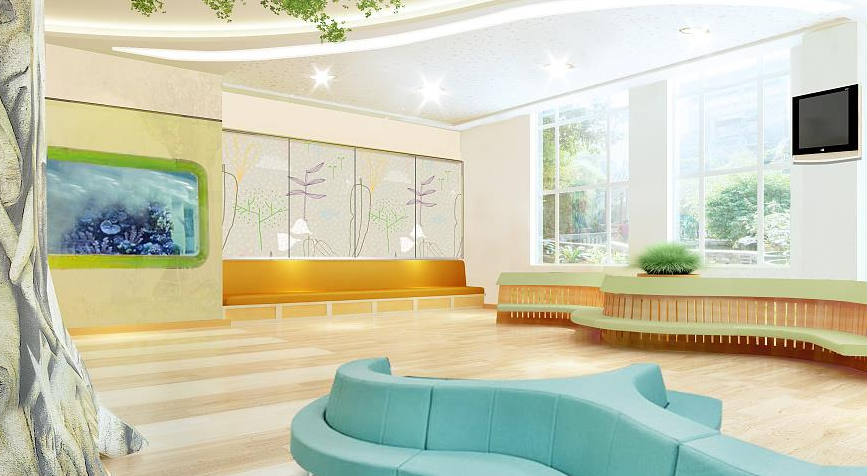 醫(yī)療家具 醫(yī)療家具