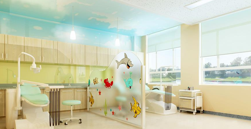 兒童醫(yī)院家具 兒童醫(yī)院家具