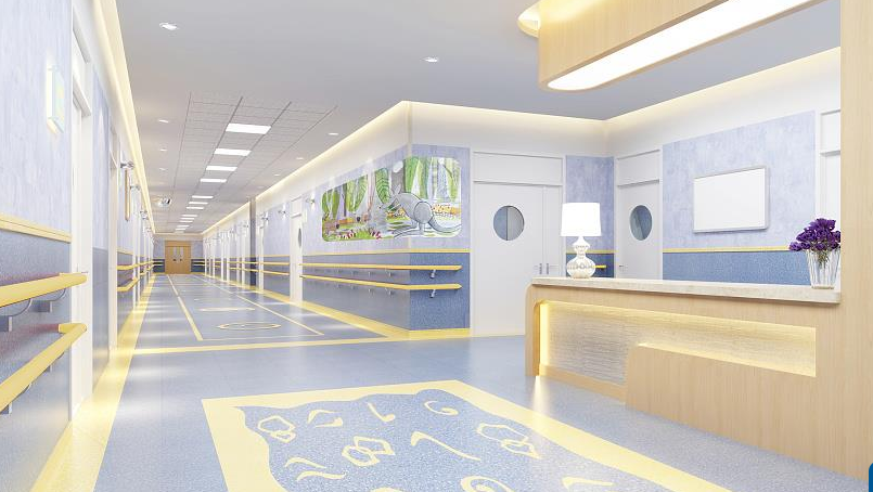 醫(yī)療家具 醫(yī)療家具