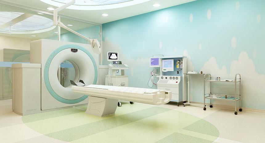 醫(yī)療家具 醫(yī)療家具