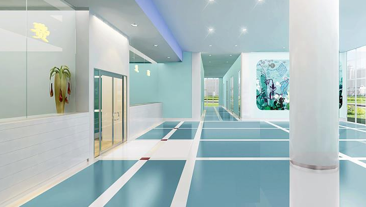 醫(yī)療家具 醫(yī)療家具