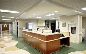 醫(yī)療家具 醫(yī)療家具