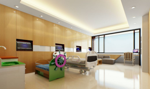 醫(yī)療家具 醫(yī)療家具