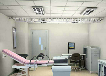 醫(yī)療家具 醫(yī)療家具