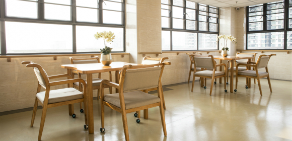 醫(yī)療家具 醫(yī)療家具