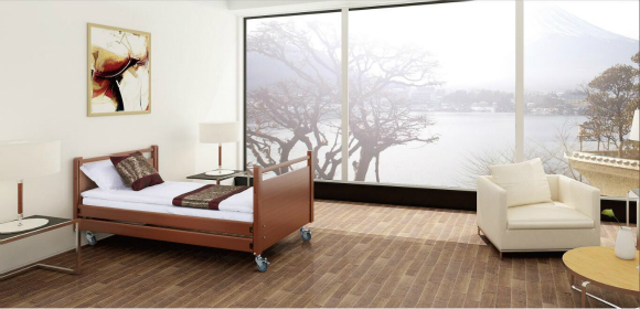 1517367761376646.jpg 護理床3_580280.jpg