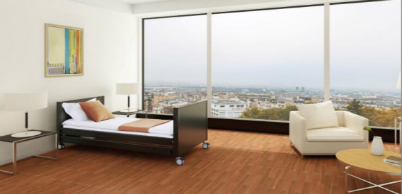 醫(yī)療家具 醫(yī)療家具