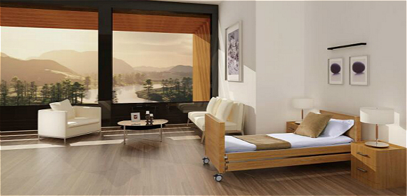 1517367915870610.jpg 護(hù)理床5_580280.jpg