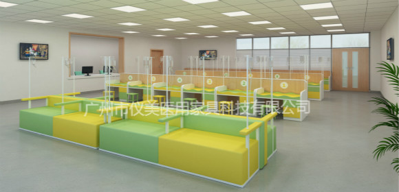 醫(yī)療家具 醫(yī)療家具