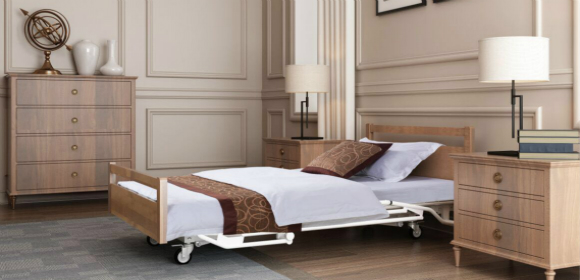 醫(yī)療環(huán)境 醫(yī)療環(huán)境