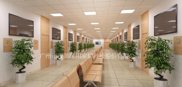 醫(yī)療家具 醫(yī)療家具