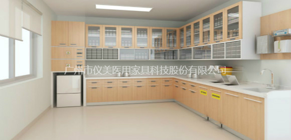 醫(yī)療家具 醫(yī)療家具
