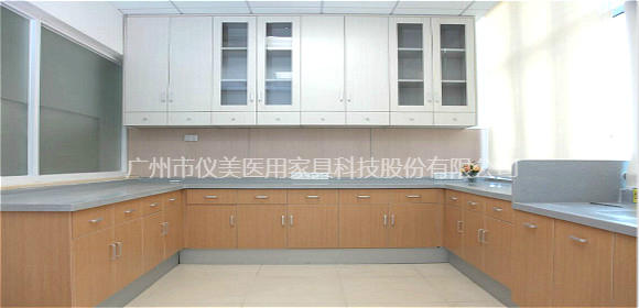 家具配套 家具配套