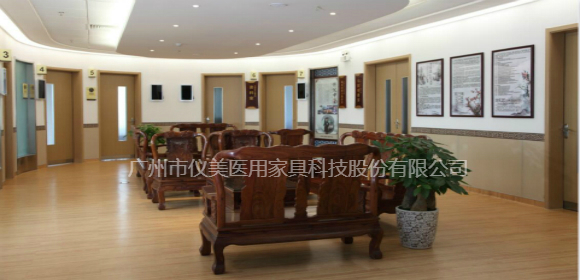 醫(yī)療家具 醫(yī)療家具