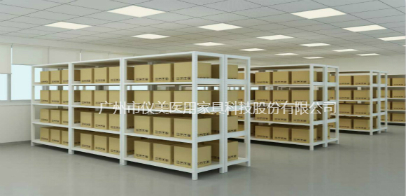 醫(yī)院家具 醫(yī)院家具