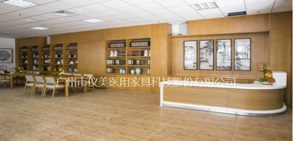 醫(yī)療環(huán)境 醫(yī)療環(huán)境