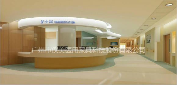 醫(yī)療環(huán)境 醫(yī)療環(huán)境