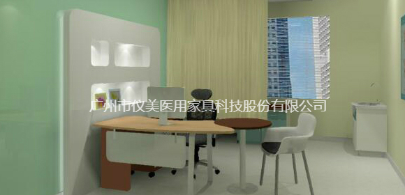 醫(yī)院家具 醫(yī)院家具