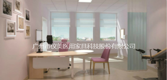 醫(yī)療家具 醫(yī)療家具