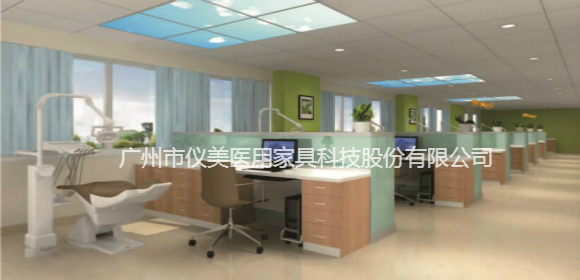 醫(yī)院家具 醫(yī)院家具
