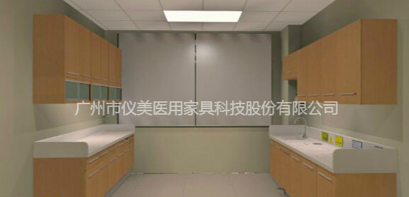 醫(yī)院家具 醫(yī)院家具