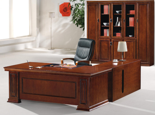 醫(yī)療家具 醫(yī)療家具