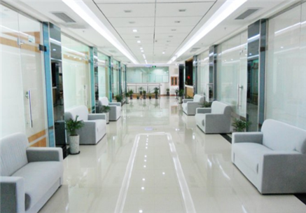 醫(yī)療環(huán)境 醫(yī)療環(huán)境