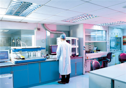 醫(yī)院家具 醫(yī)院家具