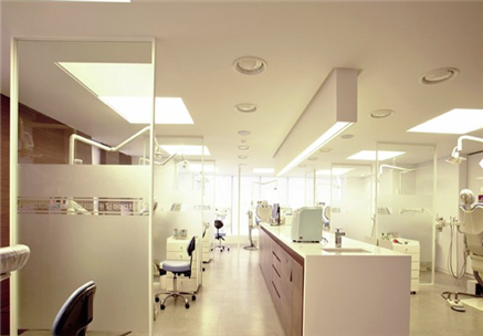 醫(yī)療環(huán)境 醫(yī)療環(huán)境