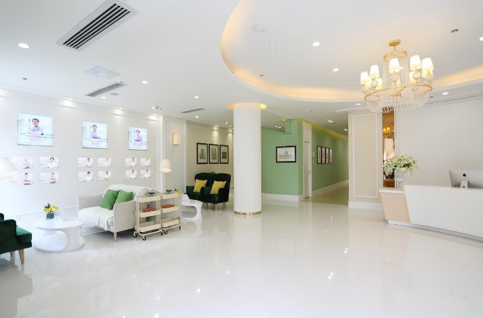 醫(yī)療環(huán)境 醫(yī)療環(huán)境