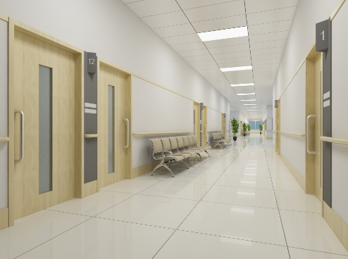 醫(yī)用家具 醫(yī)用家具