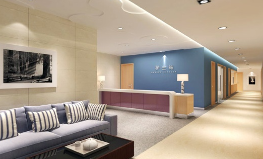 醫(yī)療家具 醫(yī)療家具