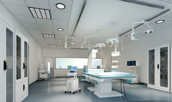 醫(yī)療家具 醫(yī)療家具