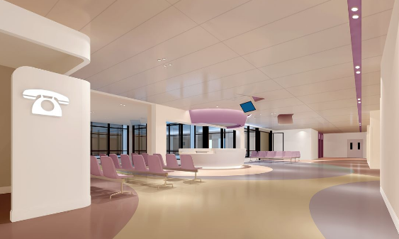 醫(yī)療環(huán)境 醫(yī)療環(huán)境