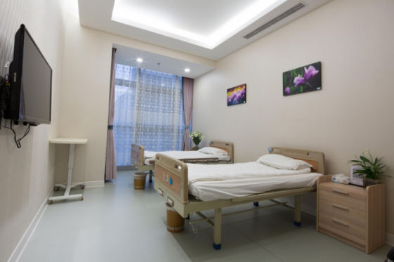 醫(yī)療環(huán)境 醫(yī)療環(huán)境