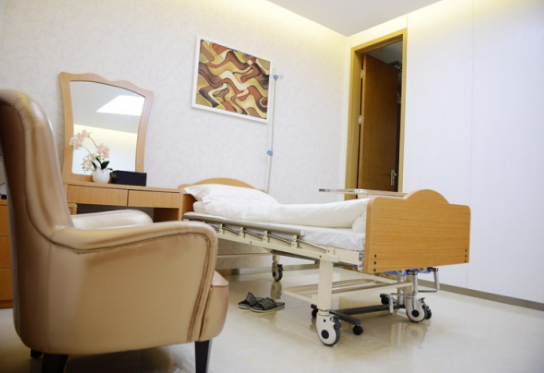 醫(yī)院家具 醫(yī)院家具