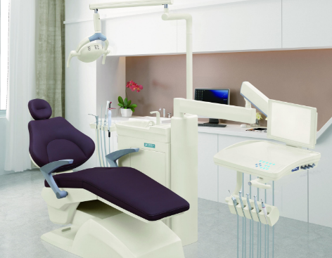 醫(yī)療家具 醫(yī)療家具