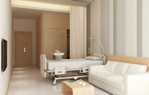 醫(yī)療家具 醫(yī)療家具